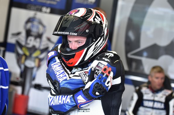 2014-test-bol-dor-05255